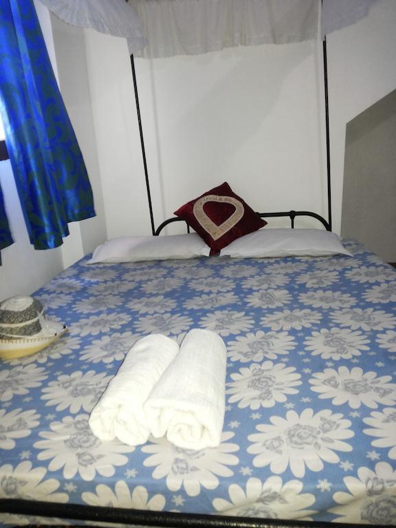 Quarto De Casa Tipri Saligao 客房 照片